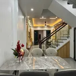 Bán nhà 3 tầng 51m2 Ngô Quyền, Hải Phòng 2,9 tỷ - Ảnh thu nhỏ 2