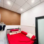 Bán nhà trệt lửng 3PN kèm 3 phòng trọ, 5x22m, hẻm Trần Nhật Duật, Rạch Giá - Ảnh thu nhỏ 4