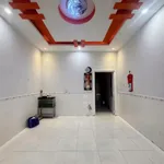 Bán nhà hẻm 72m² 2PN Phùng Hưng Rạch Giá 1 tỷ 280 triệu - Ảnh thu nhỏ 3