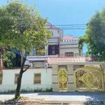 Bán biệt thự 2 tầng 290m2 mặt tiền Chương Dương Đà Nẵng - Ảnh thu nhỏ 1