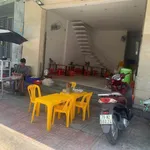 Bán nhà mặt tiền Võ Thị Sáu 57,6m² Nha Trang - Ảnh thu nhỏ 3