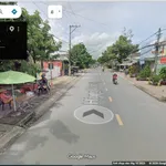 Bán nhà riêng 65, Hùng Vương, Trà Vinh, 3,2 tỷ, 166m2 giá tốt - Ảnh thu nhỏ 3