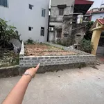 Bán đất Chương Dương Thường Tín 50m² giá 3 tỷ - Ảnh thu nhỏ 3