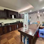 Bán nhà phố mặt tiền D2 Nguyễn Gia Trí Bình Thạnh 80m2 5 tầng - Ảnh thu nhỏ 2