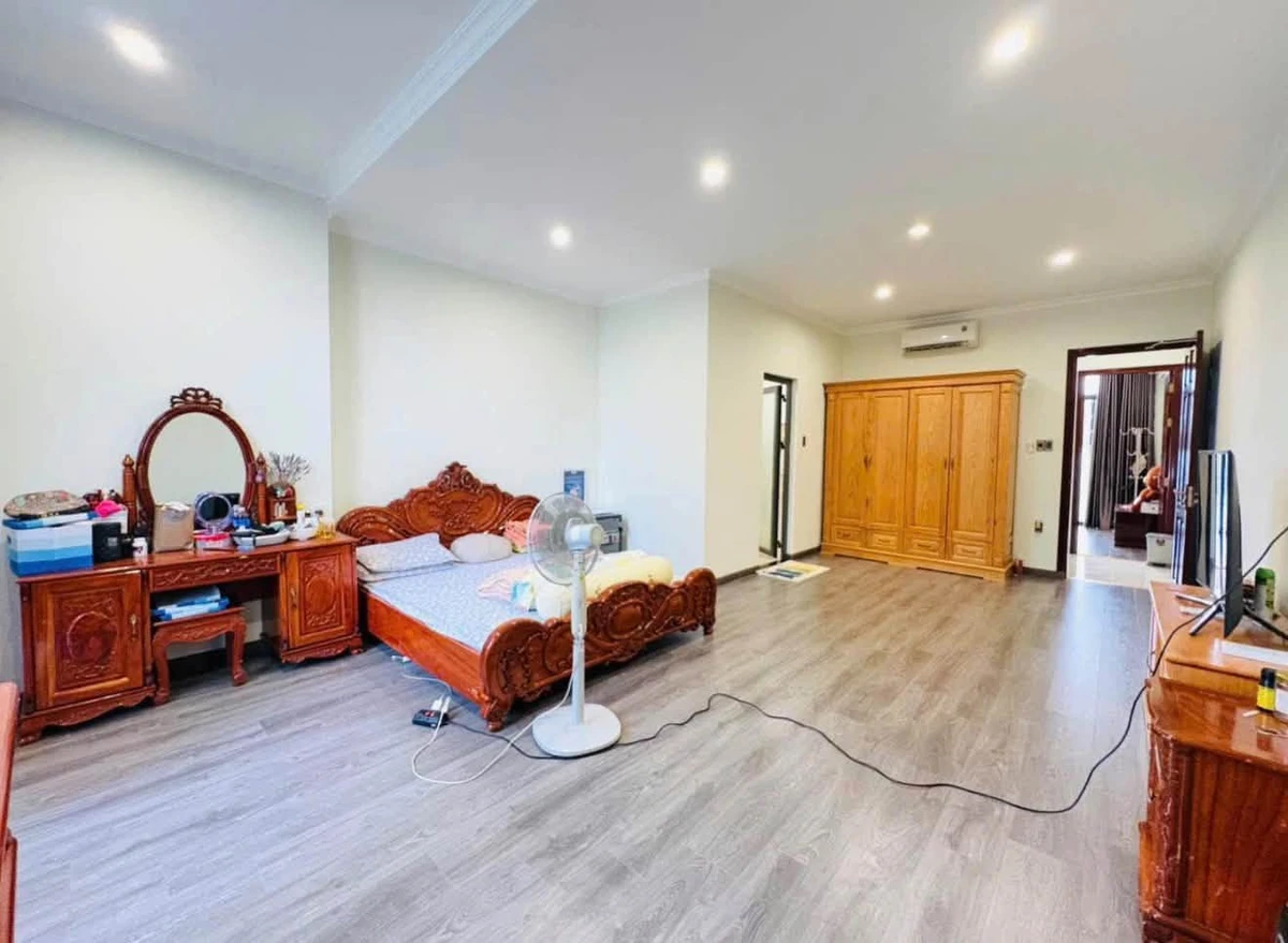 Bán nhà mặt tiền Lê Văn Lộc, 70m², 3 PN, 11.2 tỷ, Vũng Tàu - Ảnh thu nhỏ 3