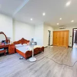 Bán nhà mặt tiền Lê Văn Lộc, 70m², 3 PN, 11.2 tỷ, Vũng Tàu - Ảnh thu nhỏ 3