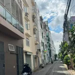 Bán nhà đường Trần Não Quận 2, 160m2, giá 44 tỷ, đang cho thuê 140tr/tháng - Ảnh thu nhỏ 3