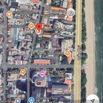 Bán đất đường Pasteur, trung tâm Nha Trang, gần biển Trần Phú, ngang 5.6m dài 12.8m. Giá tốt - Ảnh thu nhỏ 2