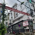 Bán nhà 2 mặt tiền 61m² 3PN Đà Lạt - Ảnh thu nhỏ 1