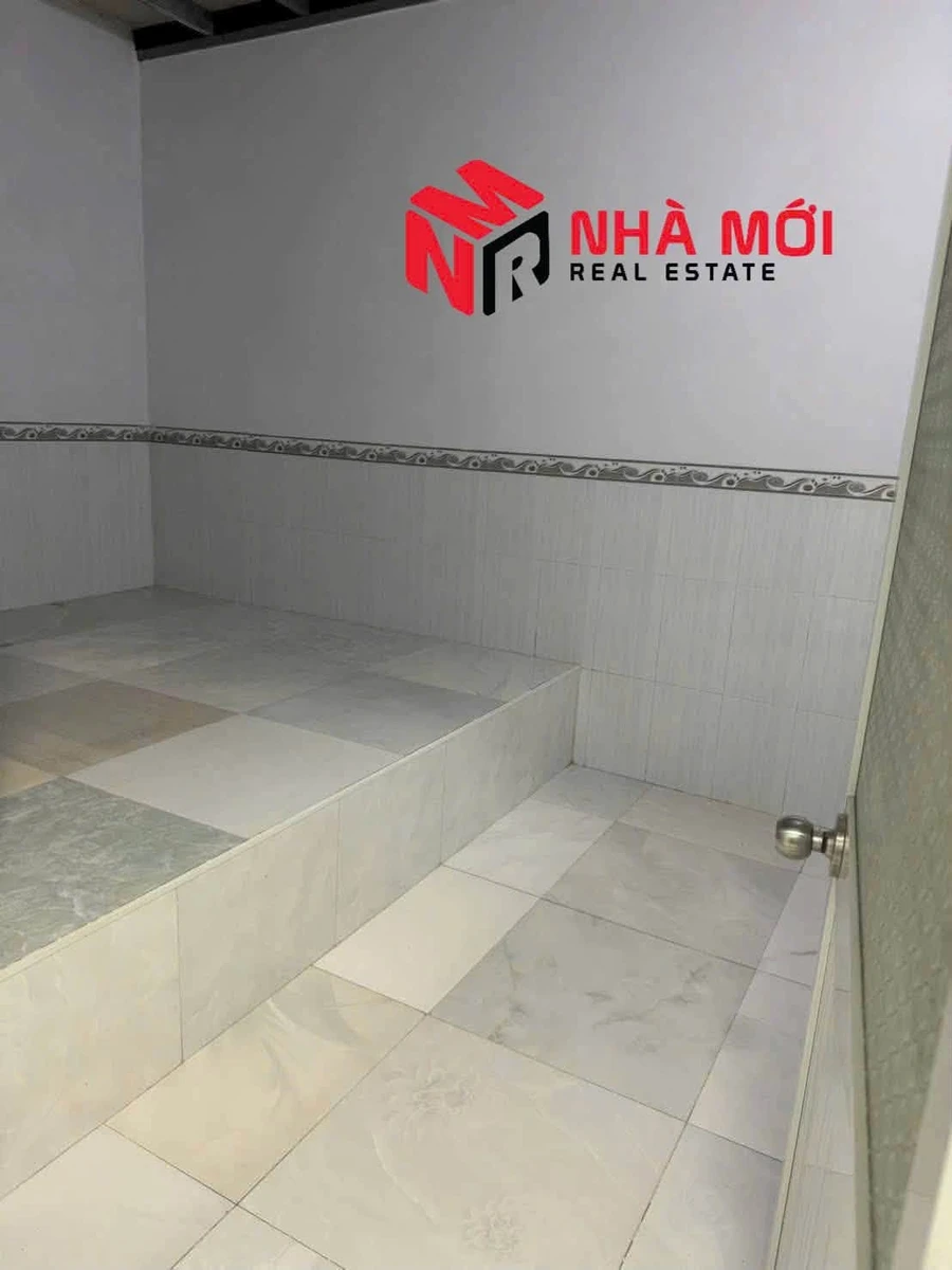 Bán nhà Cà Mau 75m² 1 phòng ngủ 1,25 tỷ - Ảnh thu nhỏ 5
