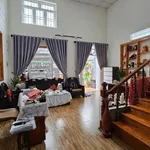 Bán nhà góc sân vườn hơn 150m2, 3PN, gần chợ Rạch Dừa, Vũng Tàu - Ảnh thu nhỏ 3