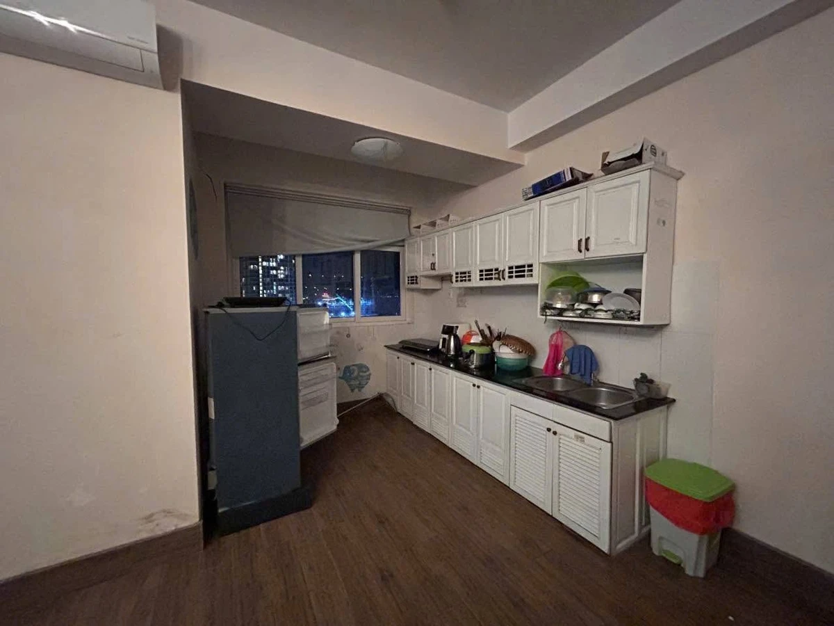 Bán căn hộ 2PN 77m² chung cư 165A Thùy Vân view biển, Vũng Tàu - Ảnh thu nhỏ 3