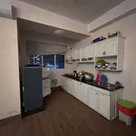 Bán căn hộ 2PN 77m² chung cư 165A Thùy Vân view biển, Vũng Tàu - Ảnh thu nhỏ 3