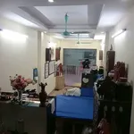 Bán nhà Phú Đô 36m 5 tầng lô góc 3 ngủ 8 tỷ - Ảnh thu nhỏ 5