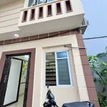Bán nhà 4 tầng 41m² mặt ngõ Thiên Lôi gần chợ Đôn, giá 2,8 tỷ - Ảnh thu nhỏ 1