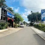 Bán đất 130m2 cách Đại Lộ Đông Tây 120m, đường ra sân bay, Buôn Ma Thuột, giá 1,599 tỷ - Ảnh thu nhỏ 1