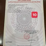 Bán đất nền 118 m² Trảng Bom, Đồng Nai 590 triệu - Ảnh thu nhỏ 3