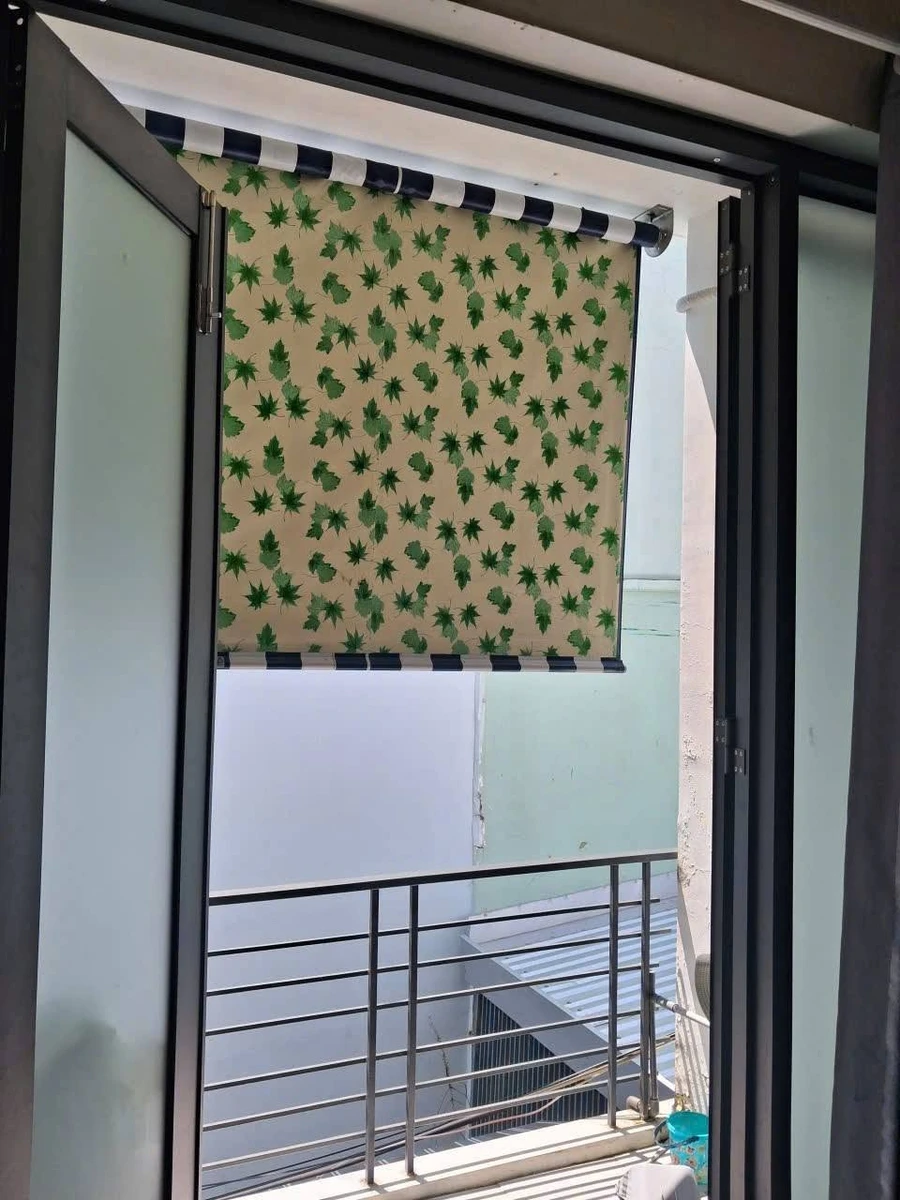 Bán nhà 1 trệt 1 lầu 2PN Hẻm Đồng Nai Nha Trang 36m² 2.1 tỷ - Ảnh thu nhỏ 4