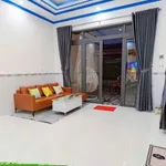 Bán nhà Homestay 3PN 150m2 Phan Thiết 3,7 tỷ - Ảnh thu nhỏ 3