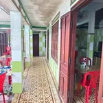 Bán đất lô góc 323.4m² mặt tiền Quốc Lộ 1A Khánh Hòa - Ảnh thu nhỏ 3