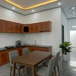 Bán nhà riêng 4PN 200m² Bình Chánh 2.15 tỷ - Ảnh thu nhỏ 3