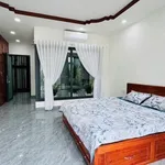 Bán nhà 3 tầng 100m² có thang máy Nha Trang 11.35 tỷ - Ảnh thu nhỏ 4