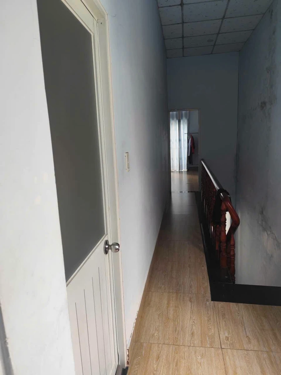 Bán nhà 2 PN Đồng Nai Long Hưng 64m² 1,9 tỷ - Ảnh thu nhỏ 4