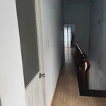 Bán nhà 2 PN Đồng Nai Long Hưng 64m² 1,9 tỷ - Ảnh thu nhỏ 4