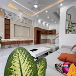 Bán nhà phố mới xây 145m² 3PN, Trảng Dài, Biên Hòa - Ảnh thu nhỏ 3