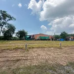 Bán đất thổ cư 100% gần KCN Thạnh Đức 5x20m, 190tr - Ảnh thu nhỏ 3