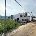 Bán đất 130m² Ngô Đức Tốn, Phong Nẫm, Phan Thiết - Ảnh thu nhỏ 2