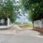 Bán đất Phú Lợi 60m² giá 2.49 tỷ gần Huỳnh Văn Lũy - Ảnh thu nhỏ 4