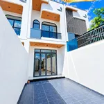 Bán nhà hẻm đường Y Wang 4x23m, 3 phòng ngủ, giá 2,68 tỷ - Ảnh thu nhỏ 1
