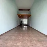 Nhà mặt tiền Võ Nguyên Giáp, Bến Tre, 99m², 5 tỷ - Ảnh thu nhỏ 3