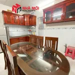 Bán nhà mặt tiền chợ Phường 8, Cà Mau, 85,2m², 3 PN, có nội thất - Ảnh thu nhỏ 5