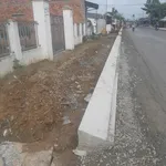 Chính chủ cần tiền hạ giá bán nhanh chỉ 5,3 tỷ có nhà đất mặt tiền QL57, Mỏ Cày Nam, có thổ cư - Ảnh thu nhỏ 12
