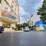 Bán nhà 1 trệt 3 lầu 72m2 đối diện bệnh viện ITO, Võ Thị Sáu, khu D2D Biên Hòa, 8,5 tỷ - Ảnh thu nhỏ 1
