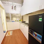 Bán căn hộ tập thể 2 phòng ngủ 55m² Nguyễn Trãi 2,65 tỷ - Ảnh thu nhỏ 4