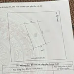 Bán nhà 3 phòng ngủ 64m² Hưng Dũng TP Vinh 3,8 tỷ - Ảnh thu nhỏ 4