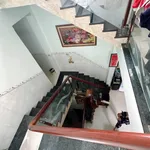 Bán nhà mặt tiền Trương Định, Biên Hòa, 88.6m² - 11 tỷ 500 - Ảnh thu nhỏ 1