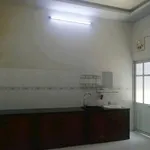 Nhà bán 100m2 Trần Quang Diệu Xuân An Lâm Đồng - Ảnh thu nhỏ 3
