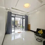 Bán nhà mặt tiền 85m² Rạch Giá An Giang 1 tỷ 350 - Ảnh thu nhỏ 2