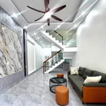 Bán nhà lô góc 40m² 3 tầng Nguyễn Tường Loan, Hải Phòng - Ảnh thu nhỏ 2
