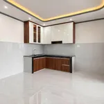 Bán nhà gác lửng 5x18 Phường Tân Triều 1 tỷ 630 - Ảnh thu nhỏ 4
