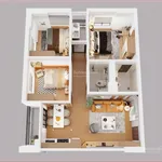 Khẳng định rẻ hơn CĐT 300 triệu căn góc 3 ngủ tầng 07 rộng nhất Chung cư Bình An - 0919 959 *** - Ảnh thu nhỏ 2