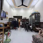 Bán nhà 3PN 42m² Dương Bá Trạc Q8 - Ảnh thu nhỏ 2