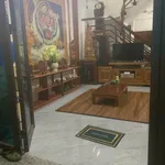 Bán nhà 2 tầng 56m² 3 phòng ngủ Việt Hoà, Hải Phòng - Ảnh thu nhỏ 2
