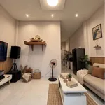 Bán nhà cấp 4 hẻm xe hơi 54m² 2PN Tăng Nhơn Phú A, Quận 9 – 4,55 tỷ - Ảnh thu nhỏ 1