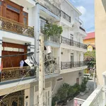 Bán nhà 4x18 72m2 1 trệt 2 lầu khu dân cư Nam Hùng Vương, An Lạc, Bình Tân - Ảnh thu nhỏ 3
