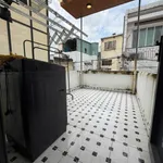 Bán nhà 3 tầng 70m² Trần Phú Quận 5 dưới 4 tỷ - Ảnh thu nhỏ 3